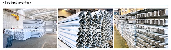 شركة تصنيع مخازن الحاويات