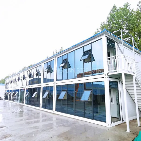 prefab-house prefab-house