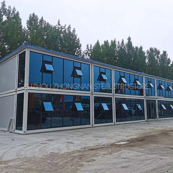 prefab-house prefab-house