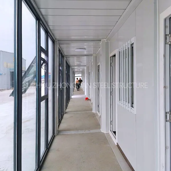 prefab-house prefab-house