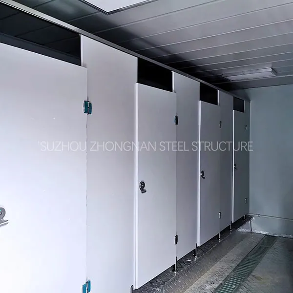 prefab-house prefab-house