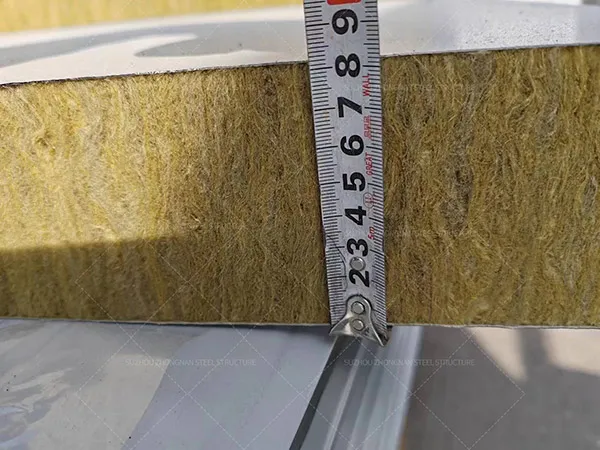 Maisons préfabriquées sur mesure Maisons préfabriquées sur mesure